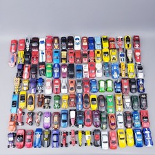 Hot wheels matchbox for sale  Schoolcraft