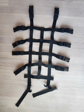 Kifaru black cargo for sale  Oak Harbor