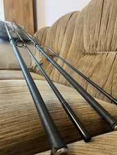 Daiwa infinity carp for sale Daiwa infinity carp for sale  LONDON