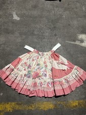 Vintage fun fancy for sale  Saint Louis