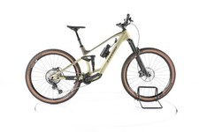 Stevens maverick bike gebraucht kaufen  Kempten (Allgäu)