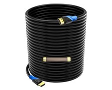 Hdmi 100 cable for sale  Arvada