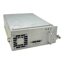 Quantum 00493 drive gebraucht kaufen  Bönningstedt