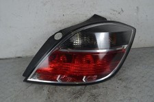 Faro posteriore destro usato  Ferrara