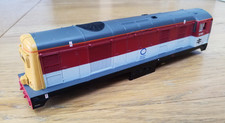 Hornby class locomotive for sale  WATFORD