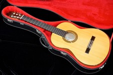 Manuel lopez flamenco d'occasion  Expédié en Belgium