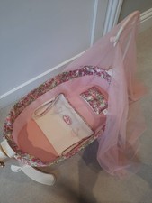 Baby annabell dolls for sale  COALVILLE