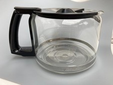 Glaskanne krups kaffeemaschine gebraucht kaufen  Leinburg