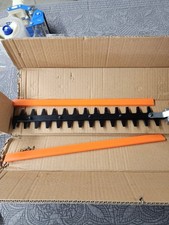 26mm hedge trimmer for sale  Wilton