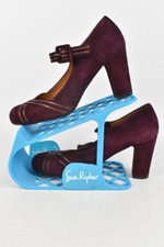 Chie mihara women for sale  NORTHAMPTON