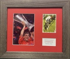 Liverpool photo montage for sale  BURY