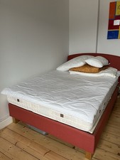 treca gebraucht kaufen treca gebraucht kaufen Düsseldorf