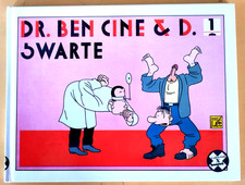 Dr.ben ciné joost d'occasion Dr.ben ciné joost d'occasion  Saumur