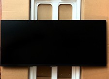 Samsung viewfinity 1440p for sale  Overland Park