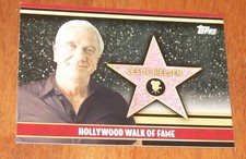 2011 topps hollywood for sale  Winchester