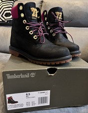 timberland slippers for sale  HULL