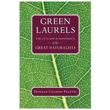 Green laurels lives for sale  Pittsburgh