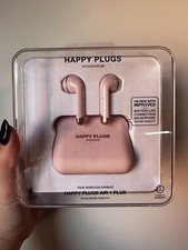 Happy plugs air usato  Segrate