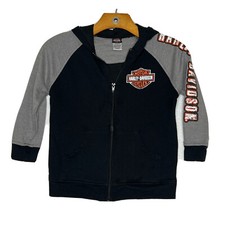 Harley davidson toddlers for sale  San Antonio
