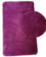 047 badematten set gebraucht kaufen  Quierschied