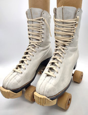 Women vintage hyde for sale  Osseo
