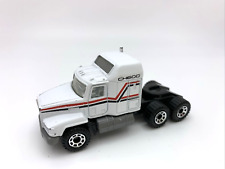 Matchbox convoy mack gebraucht kaufen  Leipzig