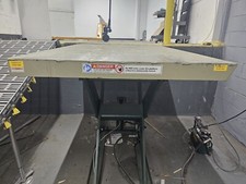 tables 2 for sale  Long Island City