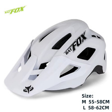 Helmets men cycling for sale  HAVANT