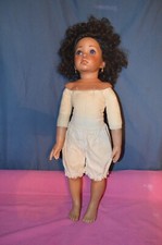 Doll artworks 1996 for sale  Tuttle
