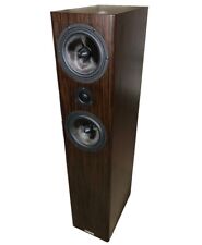 Asw cantius 512 gebraucht kaufen  Karsbach