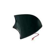 Simoni racing antenna usato  Roma