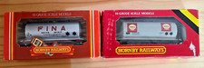 Hornby boxed gauge for sale  HAVERFORDWEST