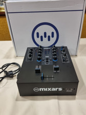 Mixars uno professioneller gebraucht kaufen  Hamburg