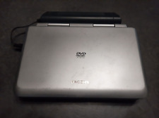 Lecteur dvd portable d'occasion  Marboz