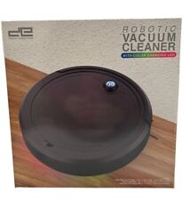 Robotic vacuum cleaner d'occasion  Expédié en Belgium