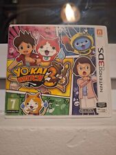 3ds kai watch d'occasion  Paris XIII