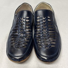 Stacy adams naples for sale  Bedford