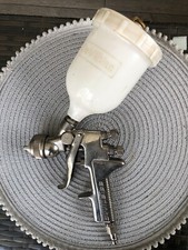 gti spray gun for sale gti spray gun for sale WINSFORD