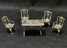 Vintage 800 silver for sale  River Edge