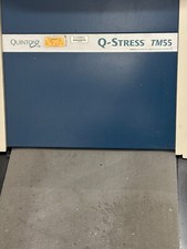 Quinton stress tm55 for sale  Sanford