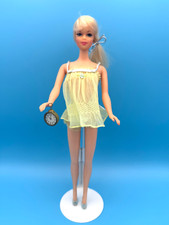 Vintage talking stacey for sale  Astoria