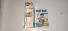 Slow step serie usato  Italia