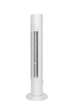 Tower fan oscillating for sale  HARROGATE