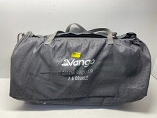 Vango selene quick for sale  MILTON KEYNES