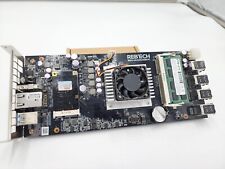 Rebtech gpu one for sale  Oklahoma City