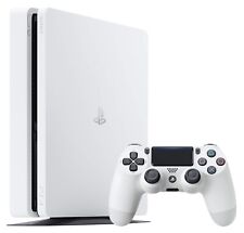 Sony playstation slim d'occasion  Paris I