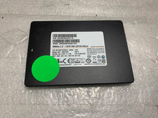 Samsung 2.5 1.92tb for sale  Waterbury