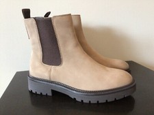 boots sainsburys for sale boots sainsburys for sale HOUGHTON LE SPRING