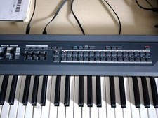 Synthesizer roland gebraucht gebraucht kaufen  Bickenbach
