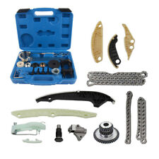Timing chain tool for sale  Chino
